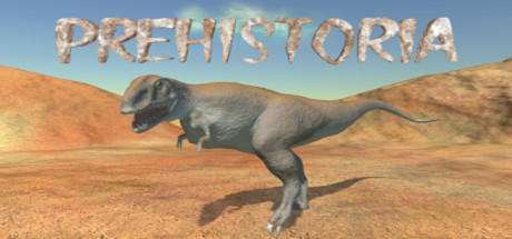 Prehistoria