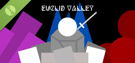 Euclid Valley Demo