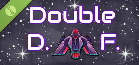 Double D. F. Demo