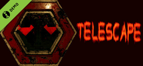 Telescape Demo