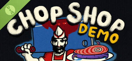 Chop Shop Demo