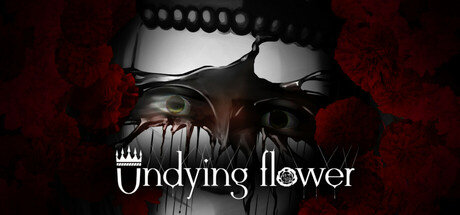 Undying Flower