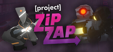 Project ZipZap