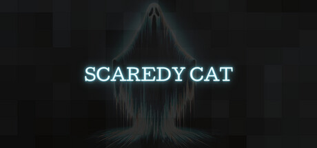 Scaredy Cat