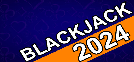 Blackjack Simulator 2024