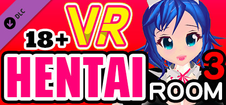 VR Hentai room 3