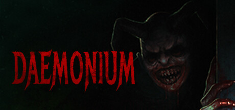 Daemonium