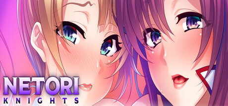 Netori Knights