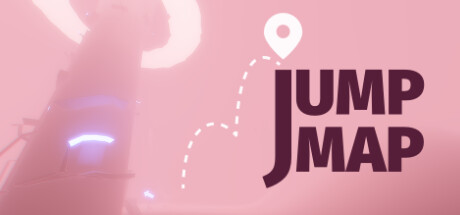 JumpMap