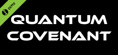 Quantum Covenant Demo