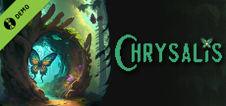 Chrysalis Demo