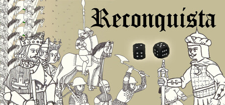 Reconquista