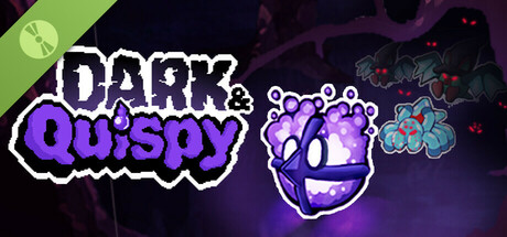 Dark & Quispy Demo