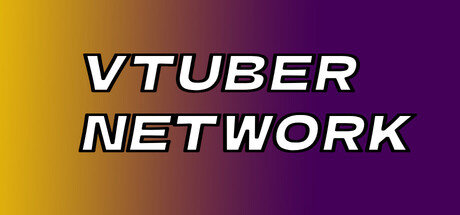 Vtubers Network