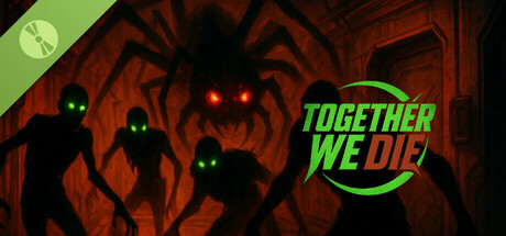 Together We Die Demo