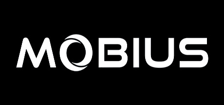 Mobius