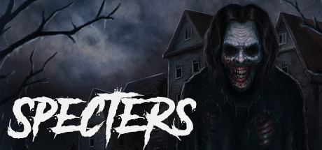 Specters