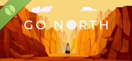 Go North Demo