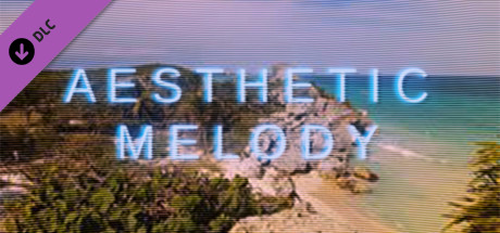 Aesthetic Melody - Soundtrack