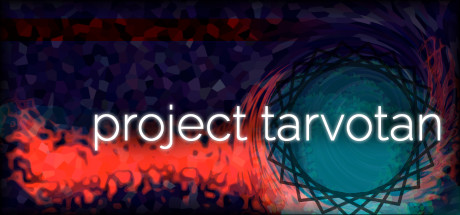 Project Tarvotan