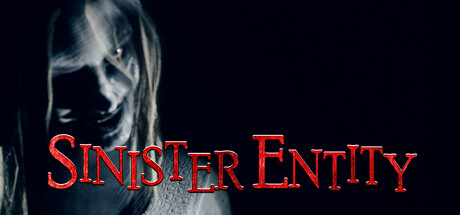 Sinister Entity