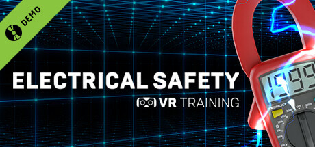 Electrical Safety VR Training Free