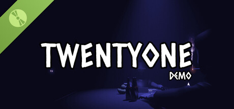 TwentyOne Demo