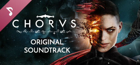 Chorus Original Soundtrack