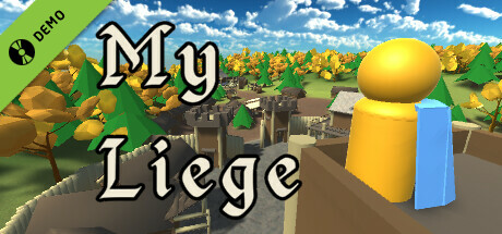 My Liege Demo