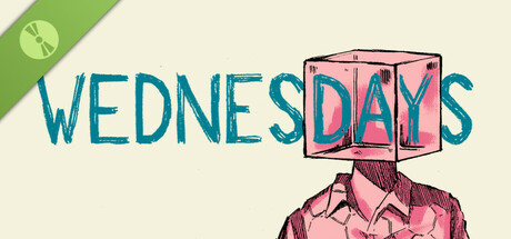 Wednesdays Demo