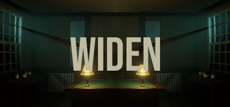 Widen