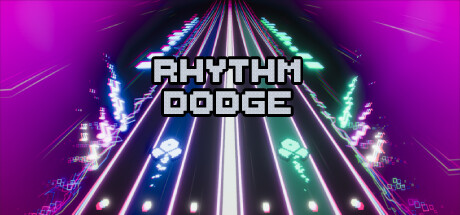 Rhythm Dodge