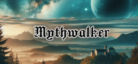 Mythwalker