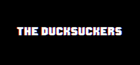 The Ducksuckers