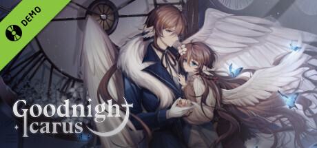 Goodnight Icarus Demo