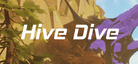 Hive Dive