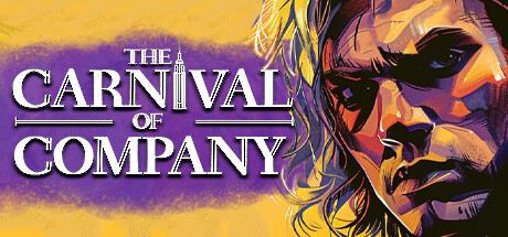 The Carnival Of Company