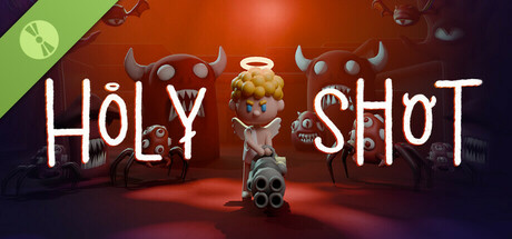 Holy Shot Demo