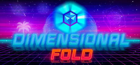 Dimensional Fold