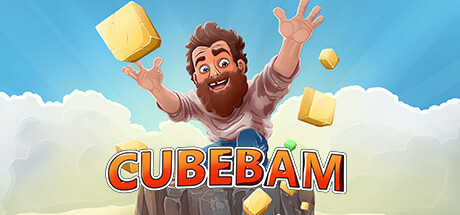 Cubebam