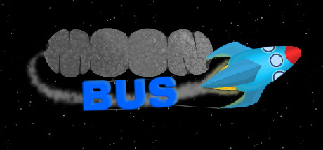 Moon Bus