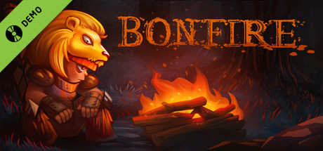 Bonfire Demo