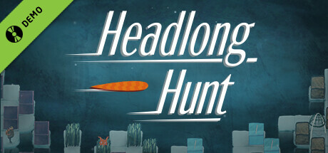 Headlong Hunt Demo