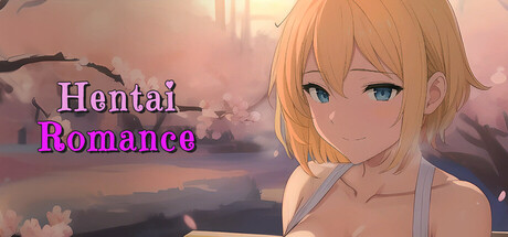 Hentai Romance