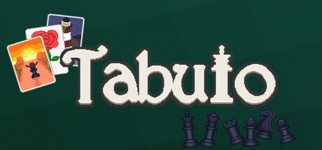 Tabulo