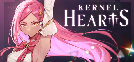 Kernel Hearts Playtest