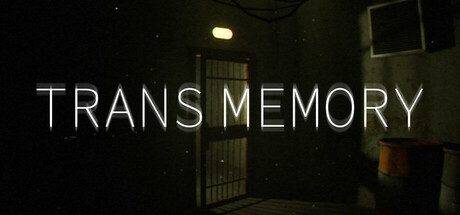 TransMemory