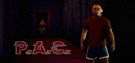 P.A.C.