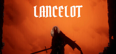 Lancelot Playtest