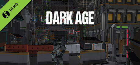 Dark Age Demo